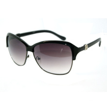 Metal Fashion Sunglasses (SZ1541)